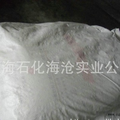 专业 注塑级Y2600T纤维级聚丙烯 上海石化挤出级聚丙烯P图2