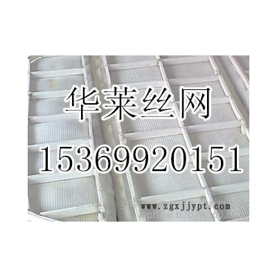 供应聚丙烯除沫器图5