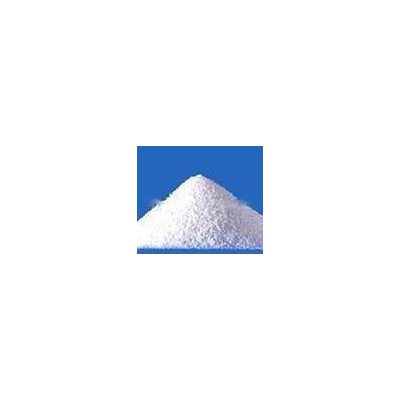 阳离子聚丙烯酰胺 阴离子聚丙烯酰胺  阴离子PAM  聚丙烯图3