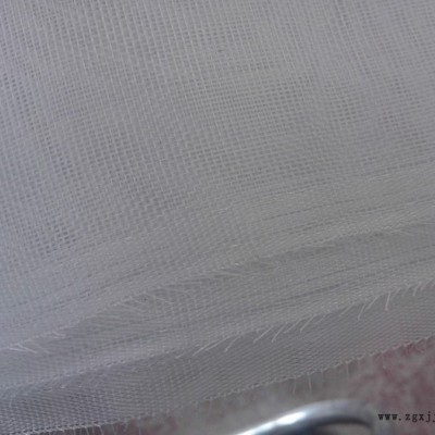 华莱标准  高效  高穿透 聚丙烯过滤网图5