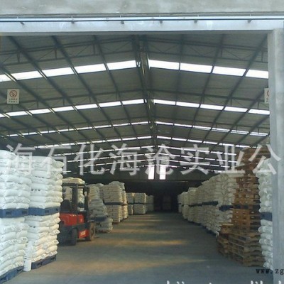 大量出售 绍兴聚丙烯三圆T30S 注塑级阻燃级聚丙烯三圆T3图2