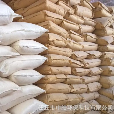 洗煤絮凝剂**聚丙烯酰胺、聚丙烯酰胺生产图3