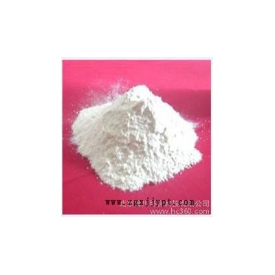供应阳离子聚丙烯酰胺，聚丙烯酰胺厂家，北京净水药剂厂家