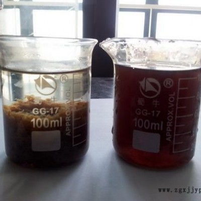 河北金丰工业级 聚丙烯酰胺图4