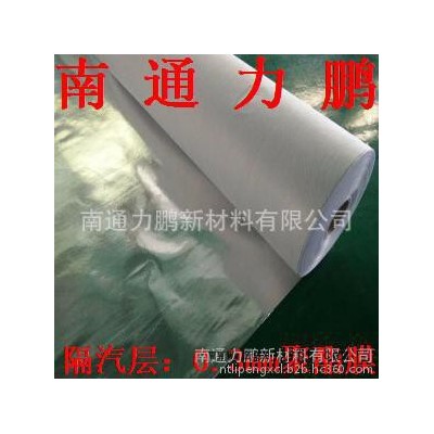 国鹏 纺粘聚乙烯聚丙烯膜