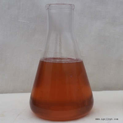 混凝土脱模剂 水泥纤维板脱模用隔离剂 乳化脱模液图1