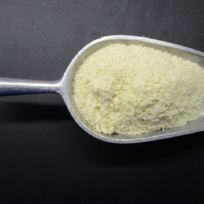 日本大金 PTFE 白色图5