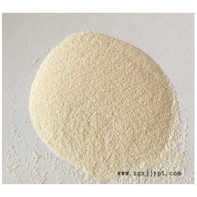 日本大金 PTFE 白色图3