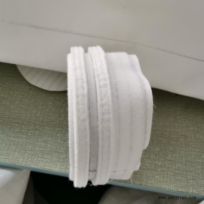 布袋 133 PTFE覆膜 脉冲除尘图3