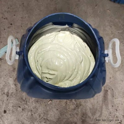 凤莉商贸供应水性脱模剂 铝板脱模剂 高效脱模剂批发厂家图2