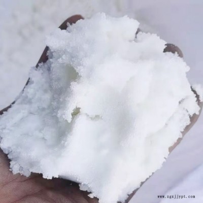 油酸酰胺 工业油酰胺 塑料分散稳定剂 脱模剂油酰胺厂家 301-02-0