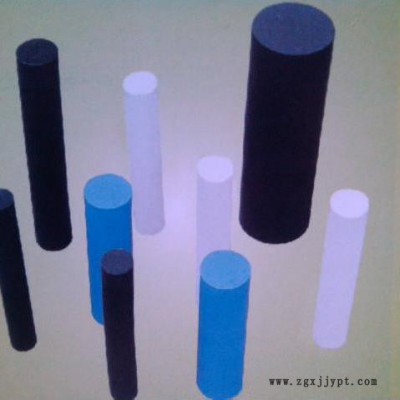 直销东明MF-213PTFE填充增强管 聚四氟乙烯增强管价格 PTFE增强环 PTFE填充增强环 PTFE填充增环图3