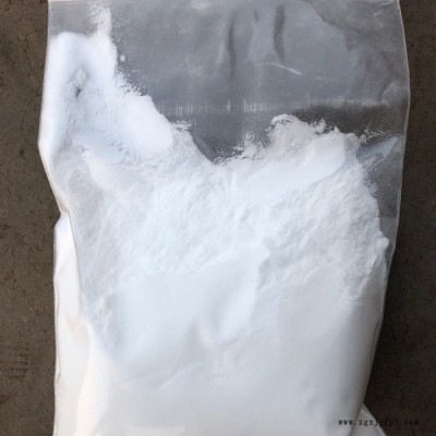 发泡剂 混凝土增粘剂 膨胀剂量大从优图4