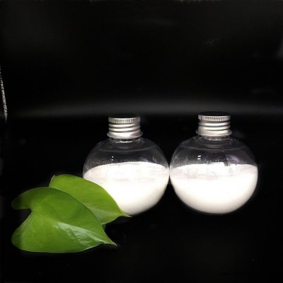 琦鸿高密度氧化聚乙烯蜡OA9 PVC增塑剂脱模剂润滑剂图5