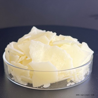 乳山北化 OPE蜡 脱模剂 增塑剂 润滑剂 氧化聚乙烯蜡图8