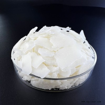 乳山北化 OPE蜡 脱模剂 增塑剂 润滑剂 氧化聚乙烯蜡图7