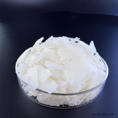 乳山北化 OPE蜡 脱模剂 增塑剂 润滑剂 氧化聚乙烯蜡图3