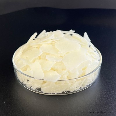 乳山北化 OPE蜡 脱模剂 增塑剂 润滑剂 氧化聚乙烯蜡图2