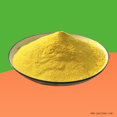 聚丙烯酰胺pam 阴阳非离子污水处理洗沙沉淀净水絮凝增粘剂图8
