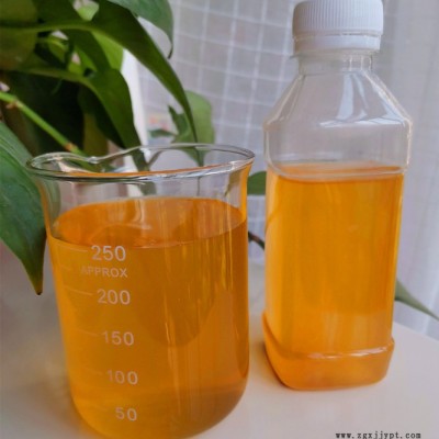 聚丙烯酰胺pam 阴阳非离子污水处理洗沙沉淀净水絮凝增粘剂图4