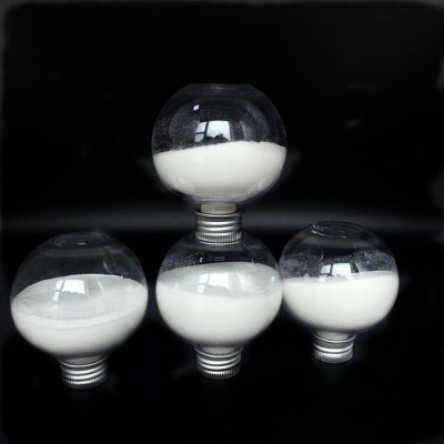 厂家供应高密度氧化聚乙烯蜡 PVC发泡板广告板增塑剂 脱模剂图6