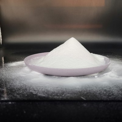 厂家供应高密度氧化聚乙烯蜡 PVC发泡板广告板增塑剂 脱模剂图3