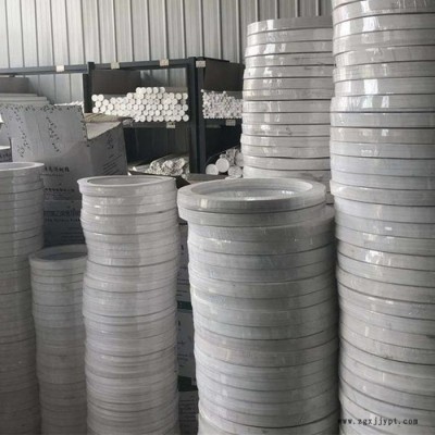 蓬泰氟塑材料 PTFE垫片图7