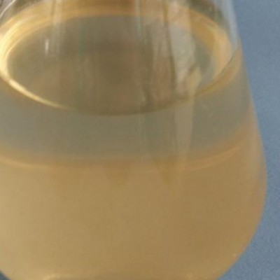 供应佰易增粘剂/增韧剂/Viscosity lncreaser/ (颗粒.粉末.液体)图3