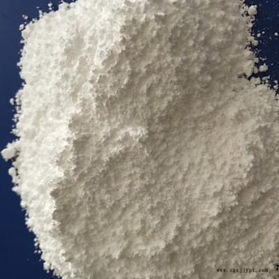 脱模剂硬脂酸钾正浩新材料脱模剂图7