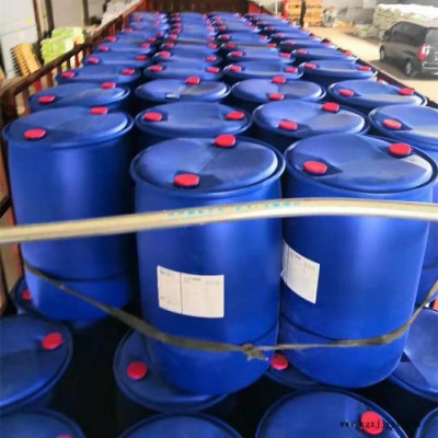辉鹏  日化级工业级乳化硅油   耐高温脱模剂  厂家供应图4