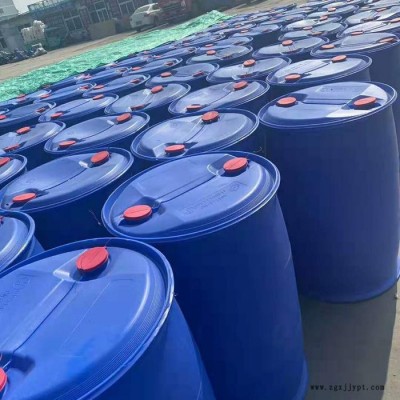 辉鹏  日化级工业级乳化硅油   耐高温脱模剂  厂家供应图2