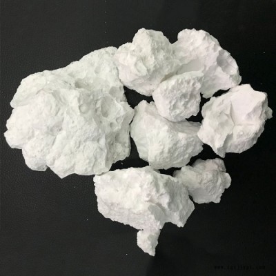 浩森 石英 超细硅微粉 脱模剂石英粉 厂家 欢迎咨询！图3