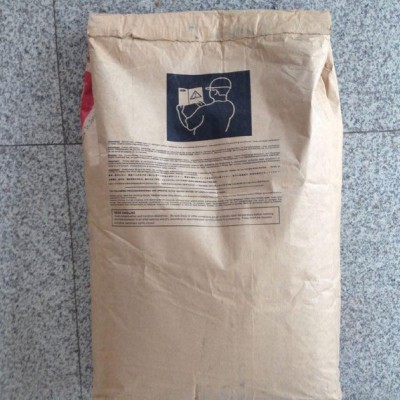 PET/美国杜邦/FR530 通用级,汽车部件,塑胶原料 聚酯切片 物性图3