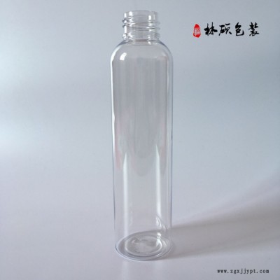 订制瓶 150ml 毫升 24牙喷雾瓶 pet分装瓶 空瓶 喷雾瓶原料瓶图3