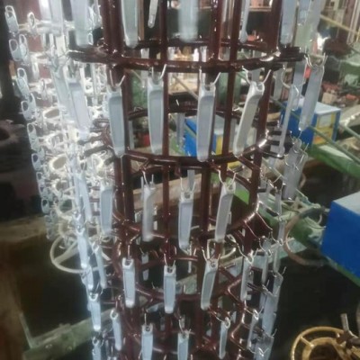 广州德诚锌合金环保脱膜剂脱模剂脱模剂图2