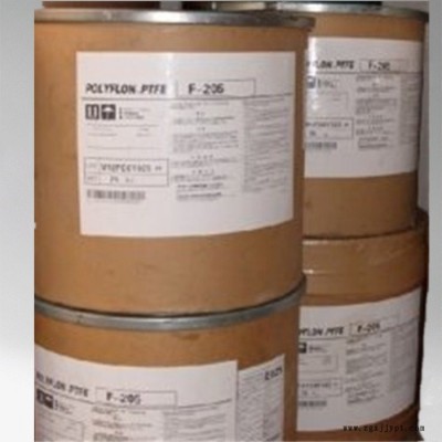 MP1100(粉 PTFE MP1100(粉美国杜邦 PTFE MP1100(粉铁氟龙PTFE MP1100(粉图4