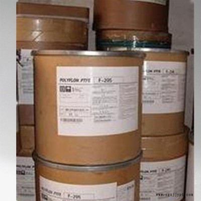 MP1100(粉 PTFE MP1100(粉美国杜邦 PTFE MP1100(粉铁氟龙PTFE MP1100(粉图2