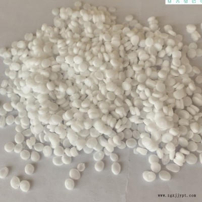 销售硅酮母粒 硅酮粉 高温润滑剂 防刮剂 脱模剂 流动剂图4