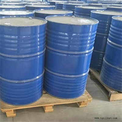 四海5201 甲基MQ树脂 有机硅压敏胶补强剂 建筑密封胶增粘剂图6