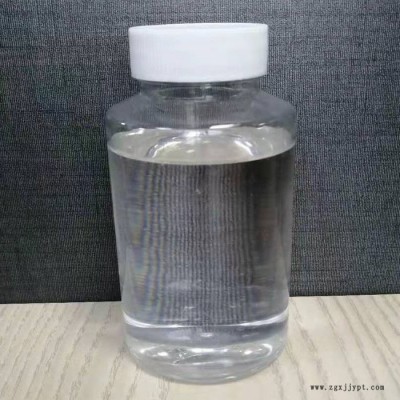 四海5201 甲基MQ树脂 有机硅压敏胶补强剂 建筑密封胶增粘剂图4