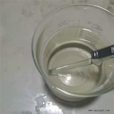 广州德诚 碱性锌合金环保脱模剂 代替防染盐 规格齐全