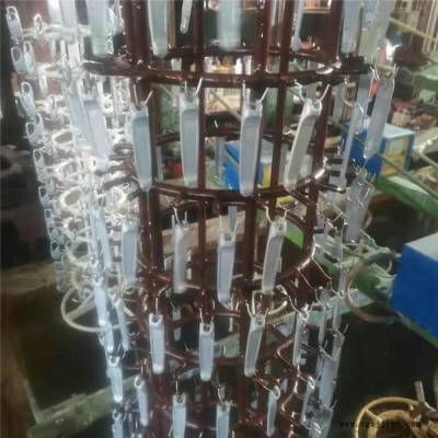 广州德诚 碱性锌合金环保脱模剂 代替防染盐 规格齐全图8