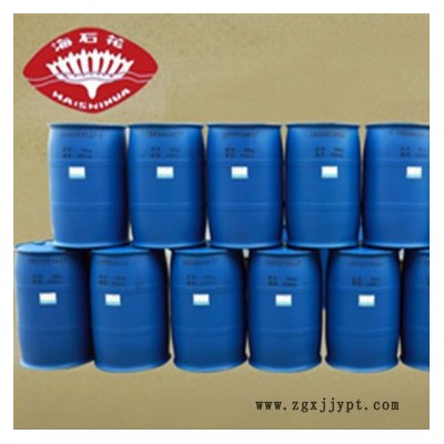 海石花 聚乙烯蜡乳液 SOFT-80 蜡乳液 上光剂 脱模剂 防水剂图3