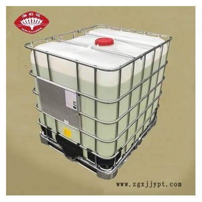 海石花 聚乙烯蜡乳液 SOFT-80 蜡乳液 上光剂 脱模剂 防水剂图2