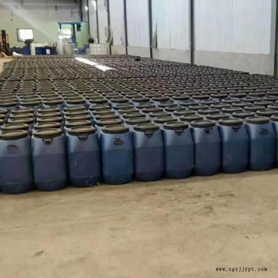 铝模专用脱模剂 建材水性脱模剂图2