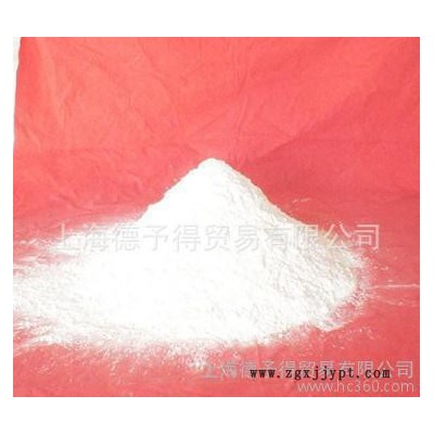 塑料脱模剂GD80图2