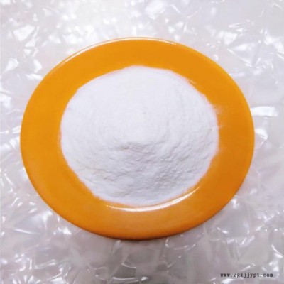 PVC增塑脱模剂氧化聚乙烯蜡 增硬提亮氧化蜡 琦鸿厂家供应图6