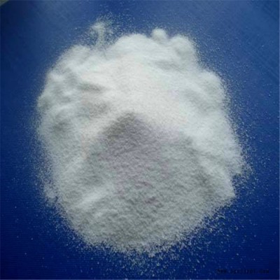 现货 纯碱 碳酸钠 99%含量  印染纺织橡胶 填充剂 轻质纯碱图3
