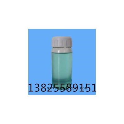 丽源化工水性脱模剂杀菌剂图3