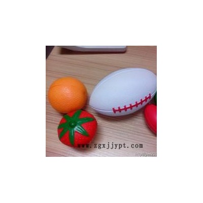 竣桅批发 油性水性脱模剂  PU水性脱模剂 塑料润滑剂图3